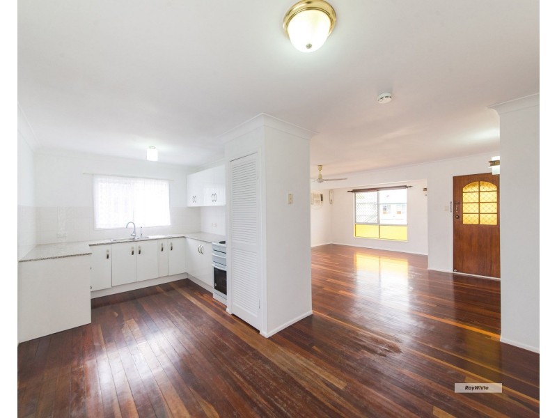 23 Westmoreland Street, Kawana QLD 4701