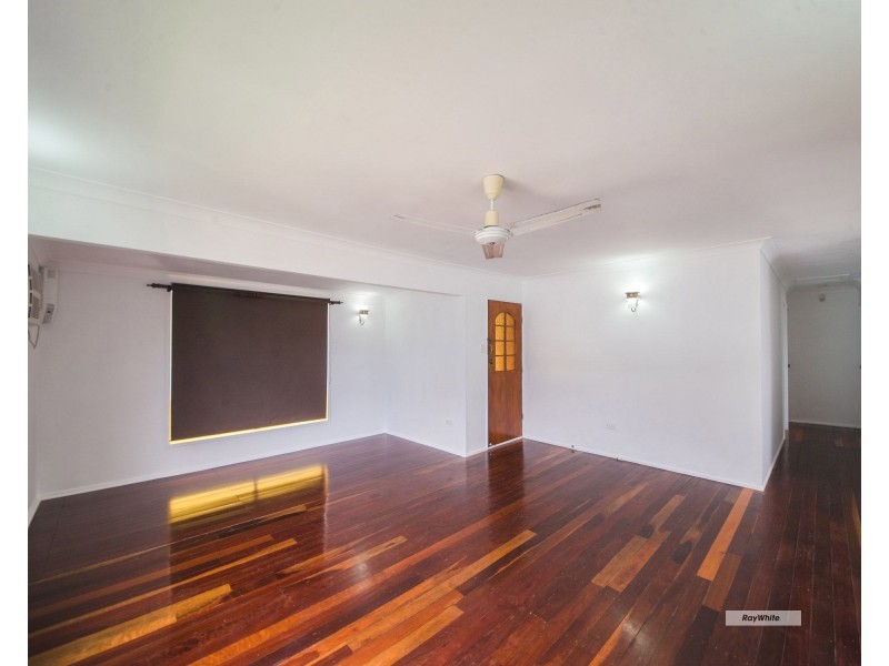 23 Westmoreland Street, Kawana QLD 4701