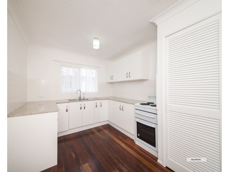 23 Westmoreland Street, Kawana QLD 4701