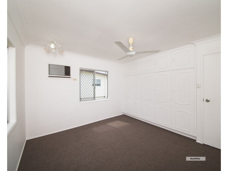 23 Westmoreland Street, Kawana QLD 4701