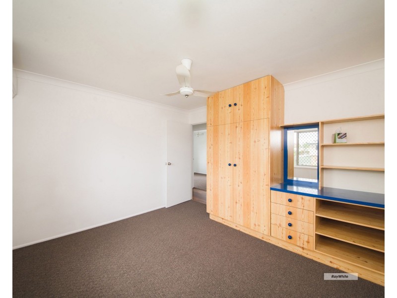 23 Westmoreland Street, Kawana QLD 4701