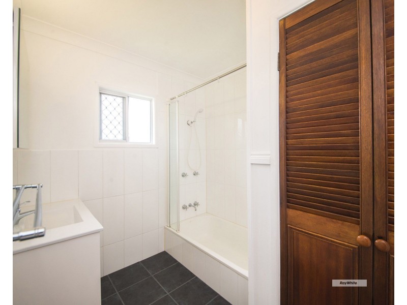 23 Westmoreland Street, Kawana QLD 4701