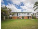23 Westmoreland Street, Kawana QLD 4701