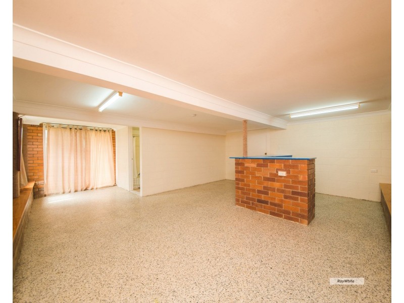 23 Westmoreland Street, Kawana QLD 4701