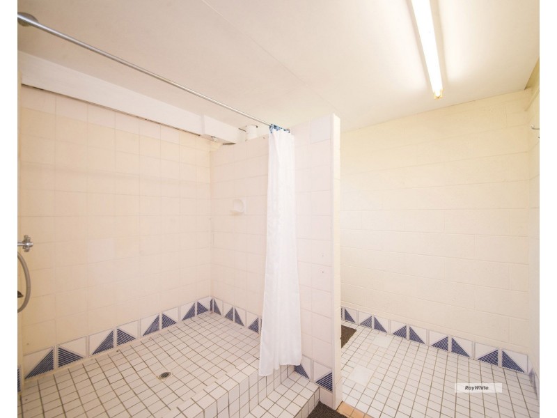 23 Westmoreland Street, Kawana QLD 4701