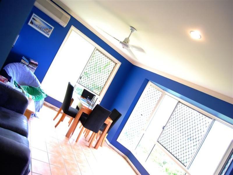 13 Hansen Street, Frenchville QLD 4701