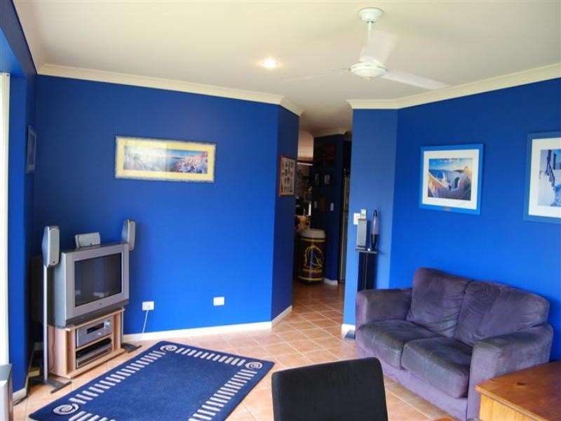 13 Hansen Street, Frenchville QLD 4701