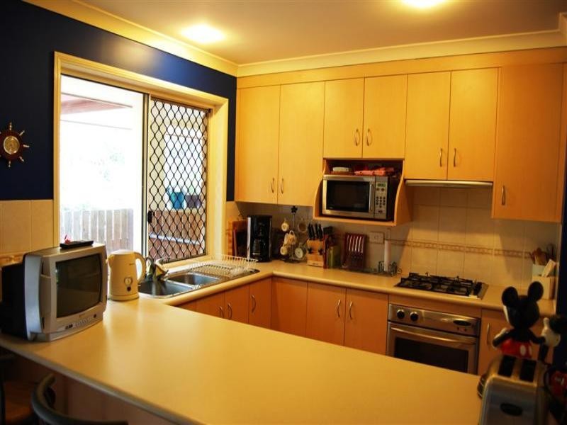 13 Hansen Street, Frenchville QLD 4701