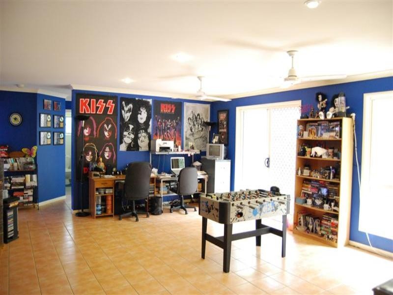 13 Hansen Street, Frenchville QLD 4701