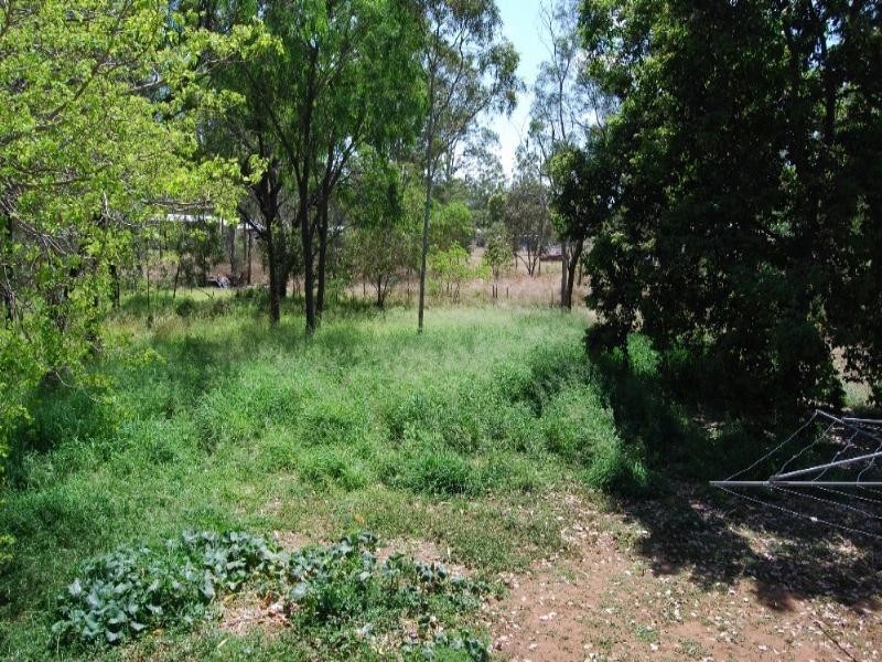 14 Mary Street, Kokotungo QLD 4702