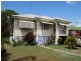 162 Nobbs Street, Berserker QLD 4701