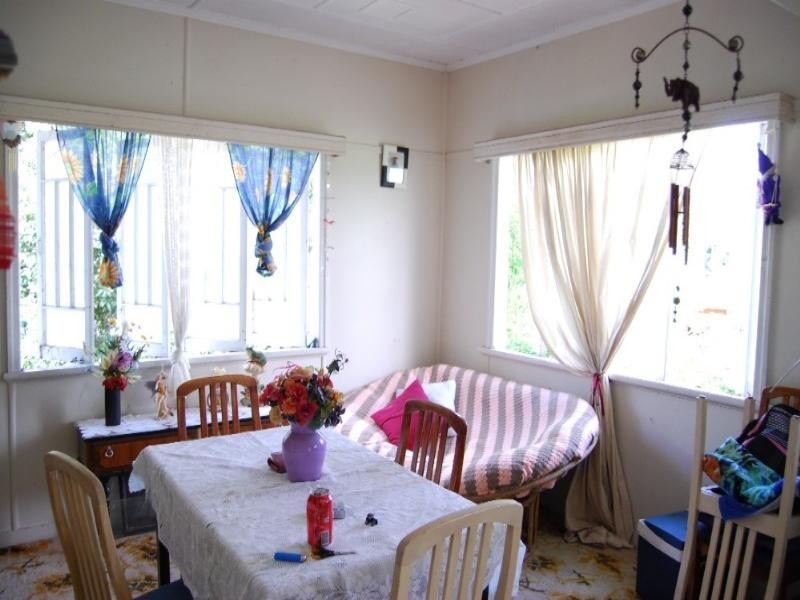 162 Nobbs Street, Berserker QLD 4701