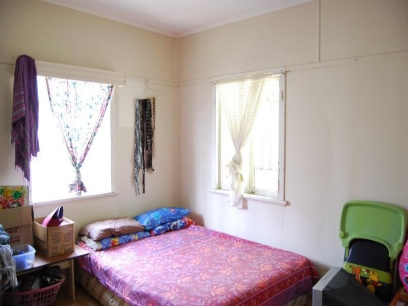 162 Nobbs Street, Berserker QLD 4701