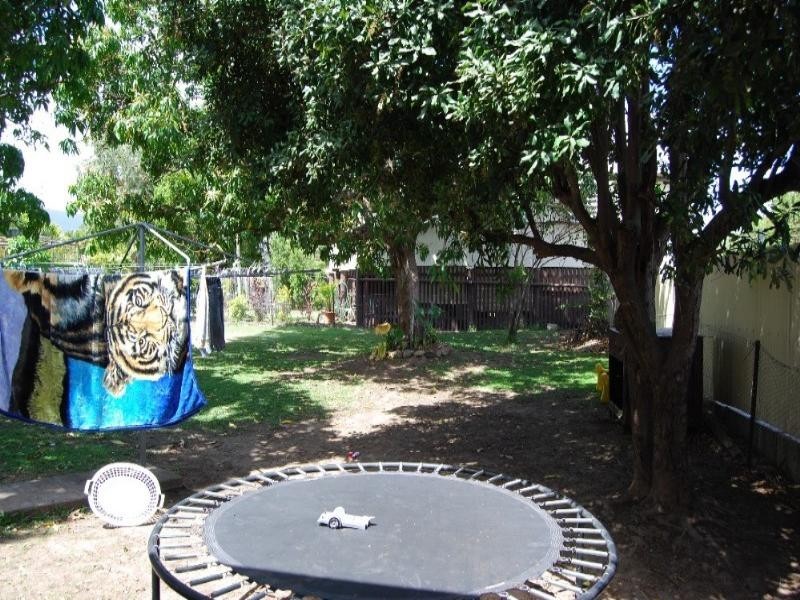 162 Nobbs Street, Berserker QLD 4701