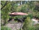 13 Hansen Street, Frenchville QLD 4701