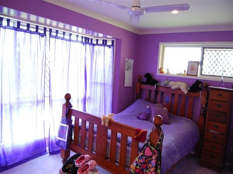 13 Hansen Street, Frenchville QLD 4701