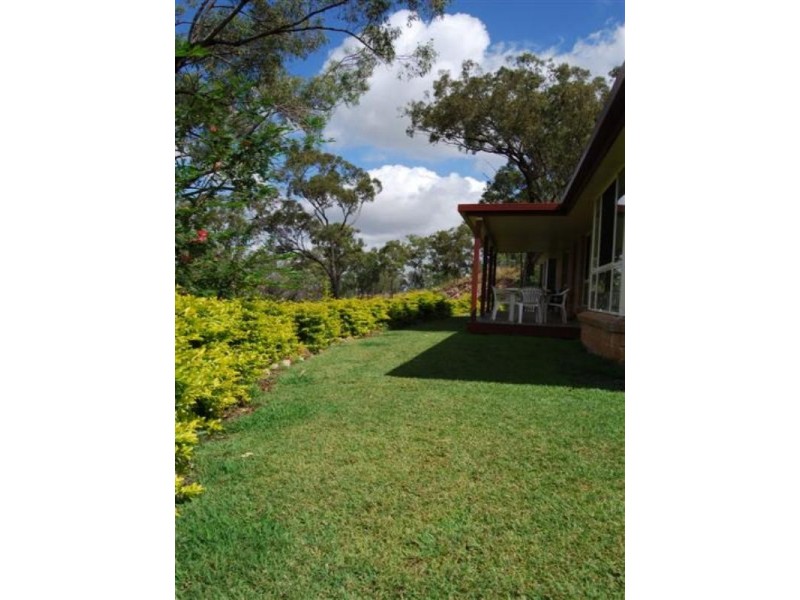 13 Hansen Street, Frenchville QLD 4701