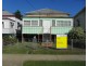 123 Derby Street, Allenstown QLD 4700