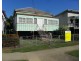 123 Derby Street, Allenstown QLD 4700