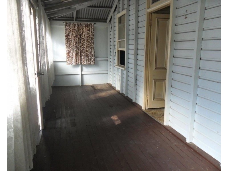 123 Derby Street, Allenstown QLD 4700