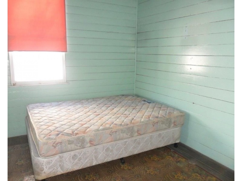 123 Derby Street, Allenstown QLD 4700