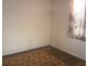 123 Derby Street, Allenstown QLD 4700