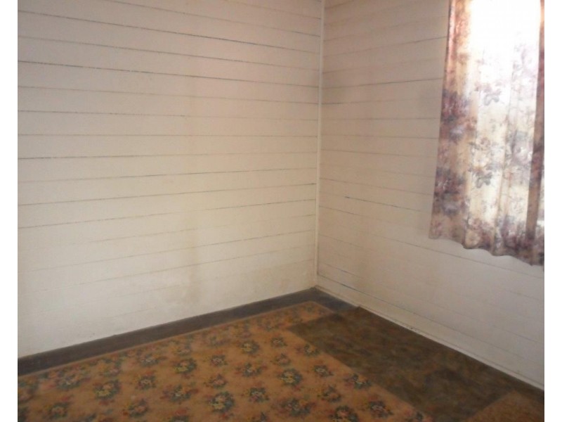 123 Derby Street, Allenstown QLD 4700