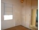 123 Derby Street, Allenstown QLD 4700