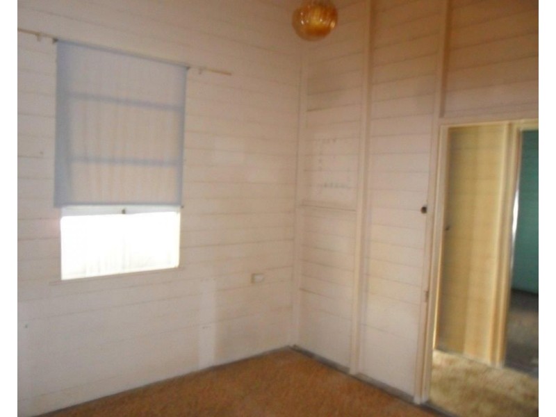 123 Derby Street, Allenstown QLD 4700