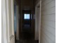 123 Derby Street, Allenstown QLD 4700