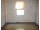 123 Derby Street, Allenstown QLD 4700