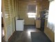123 Derby Street, Allenstown QLD 4700