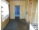 123 Derby Street, Allenstown QLD 4700