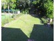 123 Derby Street, Allenstown QLD 4700