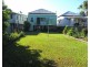 123 Derby Street, Allenstown QLD 4700