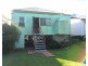 123 Derby Street, Allenstown QLD 4700