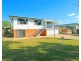 242 Kerrigan Street, Frenchville QLD 4701
