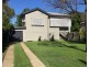 104 Bawden Street, Berserker QLD 4701