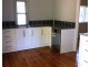 104 Bawden Street, Berserker QLD 4701