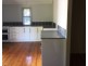 104 Bawden Street, Berserker QLD 4701