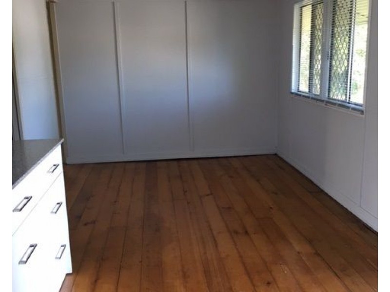 104 Bawden Street, Berserker QLD 4701