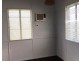 104 Bawden Street, Berserker QLD 4701