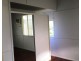 104 Bawden Street, Berserker QLD 4701