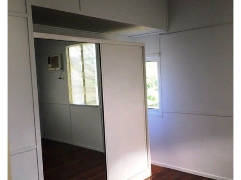 104 Bawden Street, Berserker QLD 4701