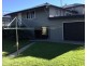 104 Bawden Street, Berserker QLD 4701