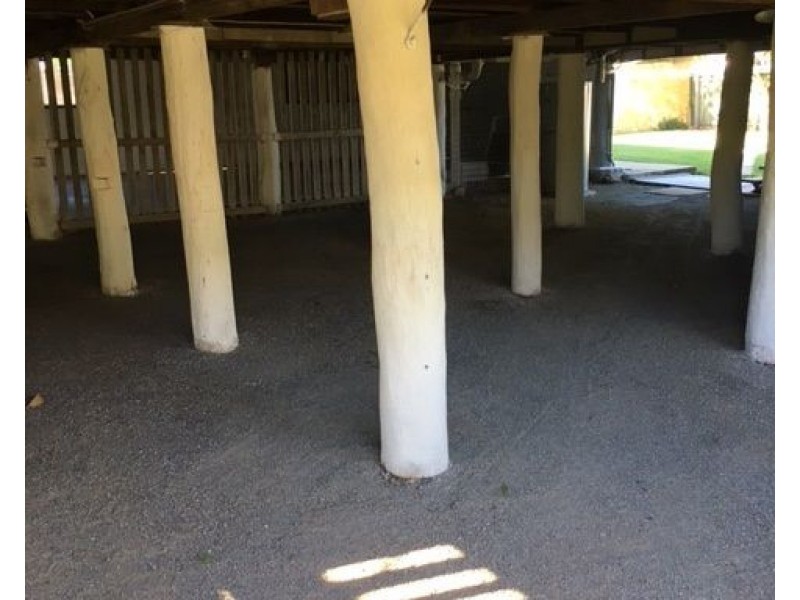 104 Bawden Street, Berserker QLD 4701