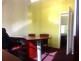 Suite 1, 31 Denham Street, Rockhampton City QLD 4700