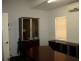Suite 1, 31 Denham Street, Rockhampton City QLD 4700