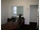 Suite 1, 31 Denham Street, Rockhampton City QLD 4700