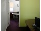 Suite 1, 31 Denham Street, Rockhampton City QLD 4700